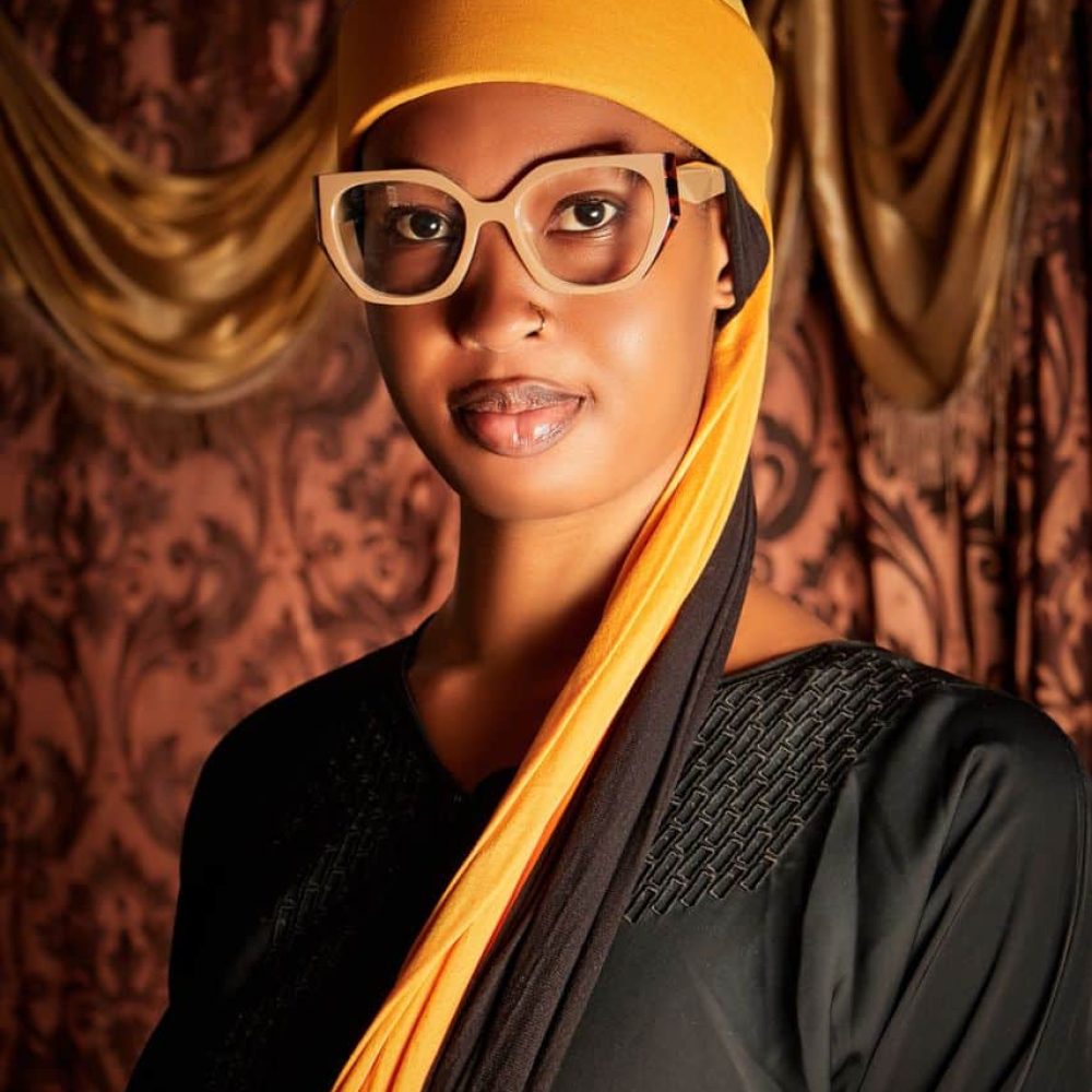 WhatsApp Image 2025-04-18 at 21.48.44-min