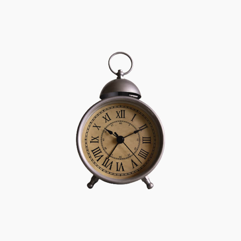 horloge