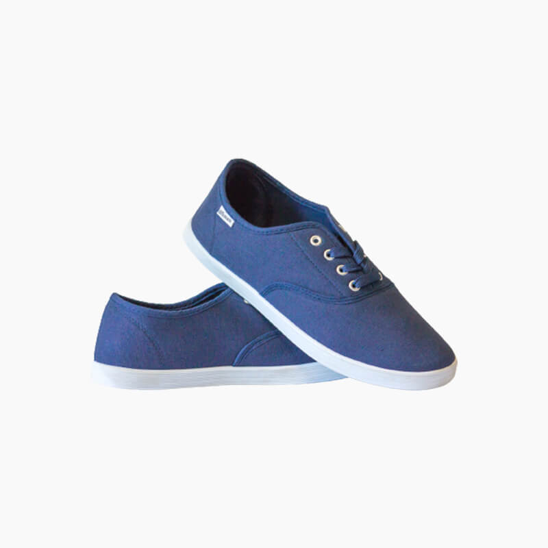 Chaussure pour adulte