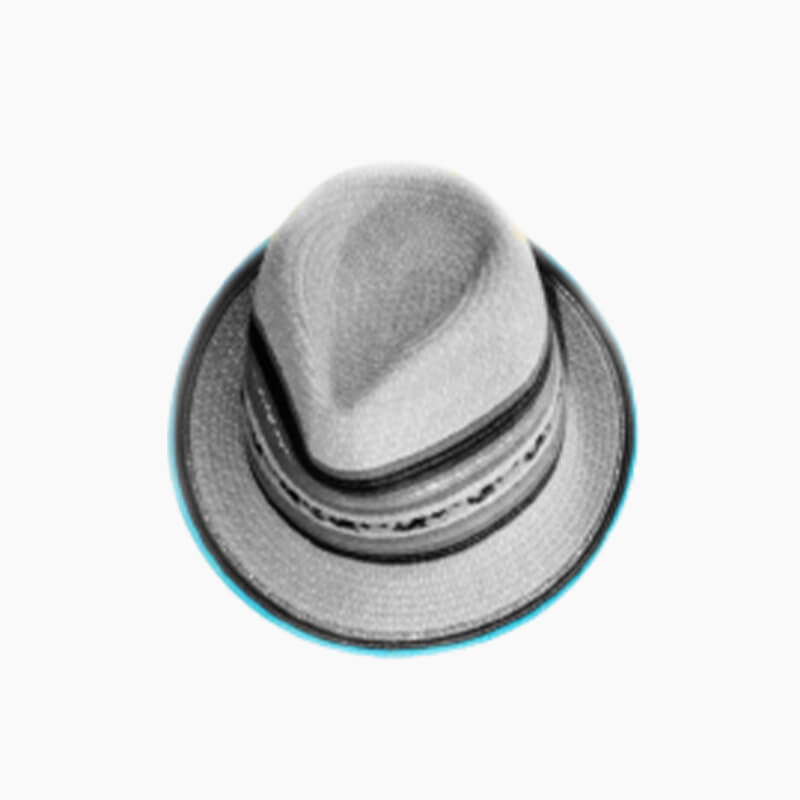 Chapeau pour enfant